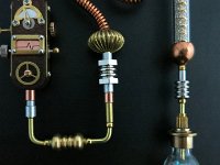 etherealessenceextractor