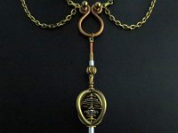 singularitygenerator