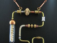 victoriancardiometer