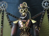 steampunkangel