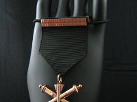 battleoftheantipodes