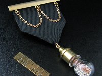 orderofthealchemists