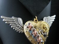 orderoftheflyingheart