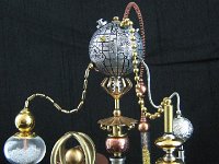 planetapothecaryVIII