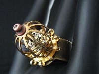 dimensionalshiftring