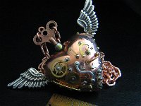 clockworkheartII